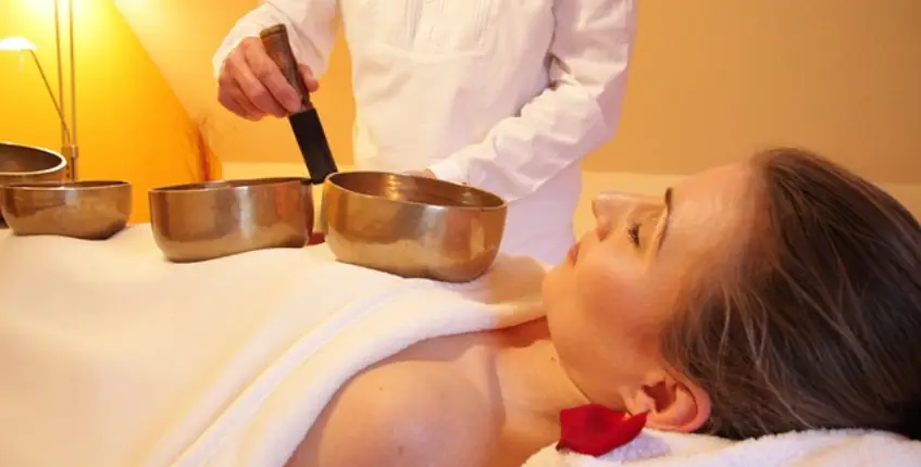 full body massage spa in sector 50 gurgaon