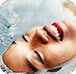 Swedish Massage in Gurgaon